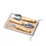 TO1684-Set-de-gradinarit-cu-3-accesorii-din-otel-inoxidabil-si-maner-din-bambus-CROCUS-NATURAL