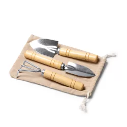 TO1684-Set-de-gradinarit-cu-3-accesorii-din-otel-inoxidabil-si-maner-din-bambus-CROCUS-NATURAL