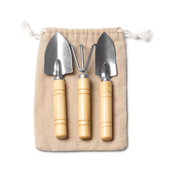 TO1684-Set-de-gradinarit-cu-3-accesorii-din-otel-inoxidabil-si-maner-din-bambus-CROCUS-NATURAL