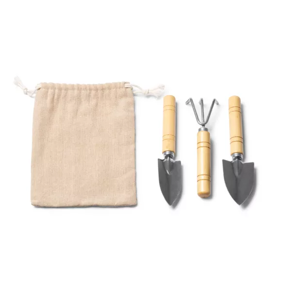 TO1684-Set-de-gradinarit-cu-3-accesorii-din-otel-inoxidabil-si-maner-din-bambus-CROCUS-NATURAL