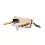 TO1684-Set-de-gradinarit-cu-3-accesorii-din-otel-inoxidabil-si-maner-din-bambus-CROCUS-NATURAL