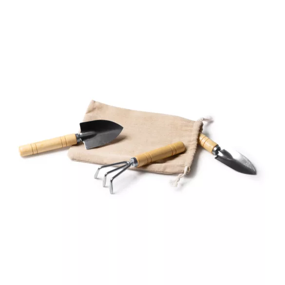 TO1684-Set-de-gradinarit-cu-3-accesorii-din-otel-inoxidabil-si-maner-din-bambus-CROCUS-NATURAL
