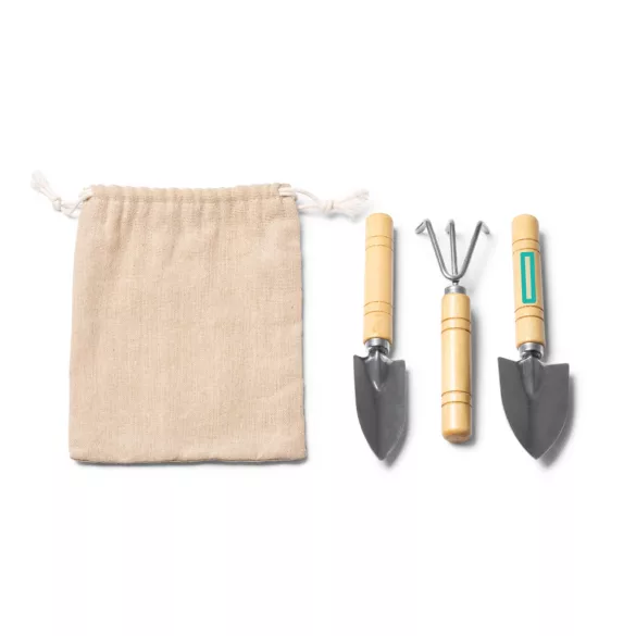 TO1684-Set-de-gradinarit-cu-3-accesorii-din-otel-inoxidabil-si-maner-din-bambus-CROCUS-NATURAL