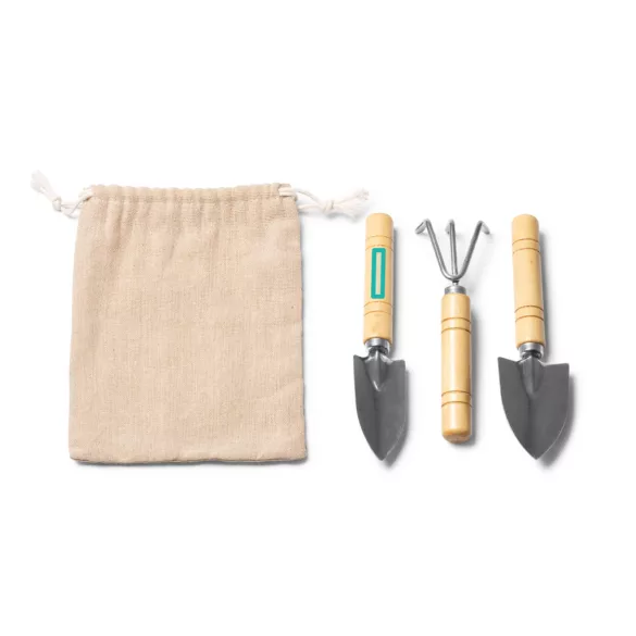 TO1684-Set-de-gradinarit-cu-3-accesorii-din-otel-inoxidabil-si-maner-din-bambus-CROCUS-NATURAL
