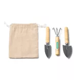 TO1684-Set-de-gradinarit-cu-3-accesorii-din-otel-inoxidabil-si-maner-din-bambus-CROCUS-NATURAL
