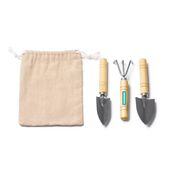 TO1684-Set-de-gradinarit-cu-3-accesorii-din-otel-inoxidabil-si-maner-din-bambus-CROCUS-NATURAL