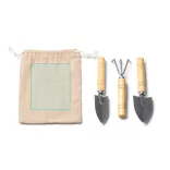 TO1684-Set-de-gradinarit-cu-3-accesorii-din-otel-inoxidabil-si-maner-din-bambus-CROCUS-NATURAL