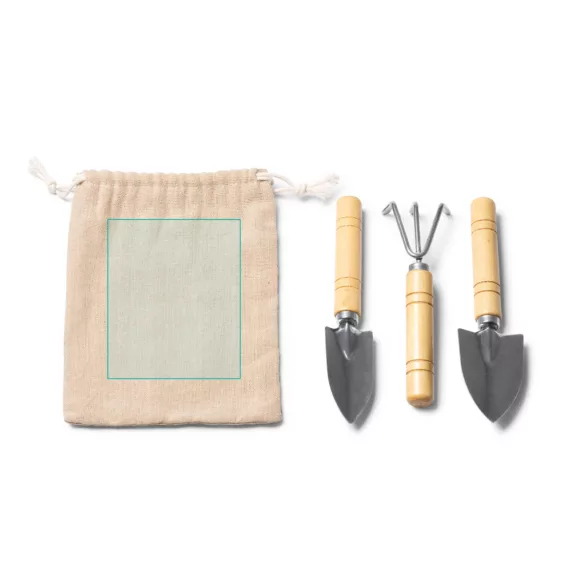 TO1684-Set-de-gradinarit-cu-3-accesorii-din-otel-inoxidabil-si-maner-din-bambus-CROCUS-NATURAL