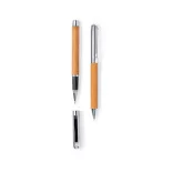 1686-000MK-Set-de-scris-Vincen