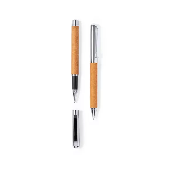 1686-000MK-Set-de-scris-Vincen