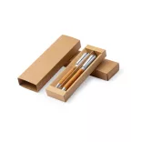 1686-000MK-Set-de-scris-Vincen