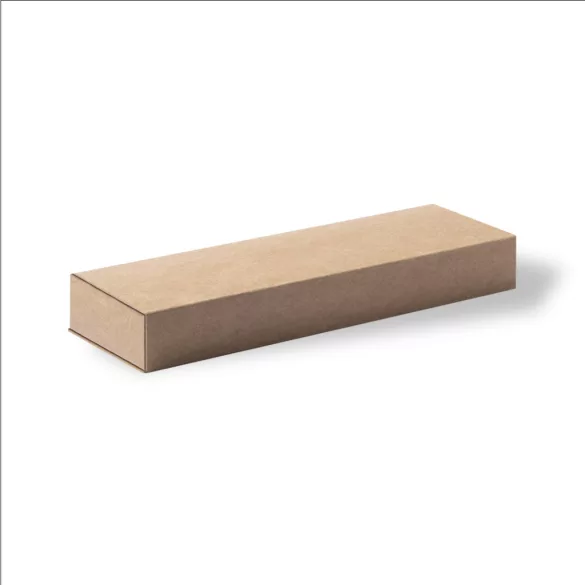 1686-000MK-Set-de-scris-Vincen
