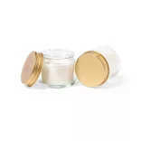 1687-000MK-Set-de-lumanari-Kesha
