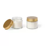 1687-000MK-Set-de-lumanari-Kesha