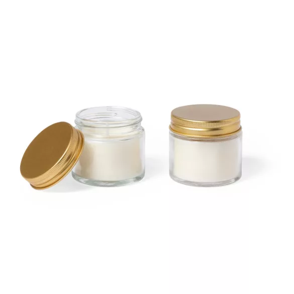 1687-000MK-Set-de-lumanari-Kesha