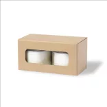 1687-000MK-Set-de-lumanari-Kesha