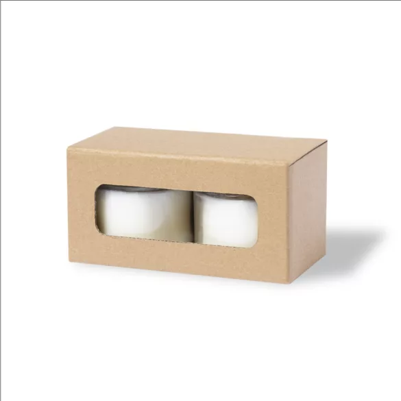 1687-000MK-Set-de-lumanari-Kesha