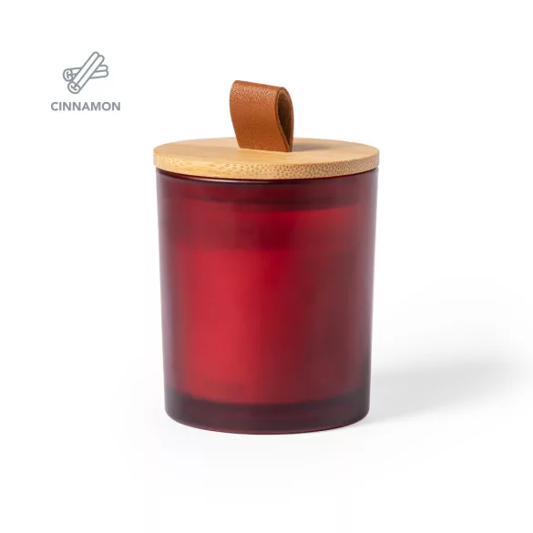1688-003MK-Lumanare-parfumata-Lonka-RED