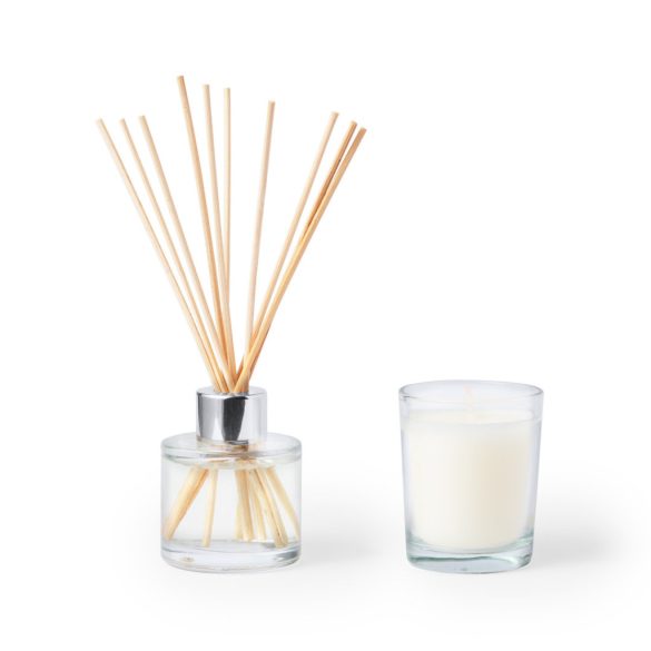 1690-000MK-Set-aromatic-Hanks