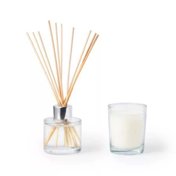 1690-000MK-Set-aromatic-Hanks