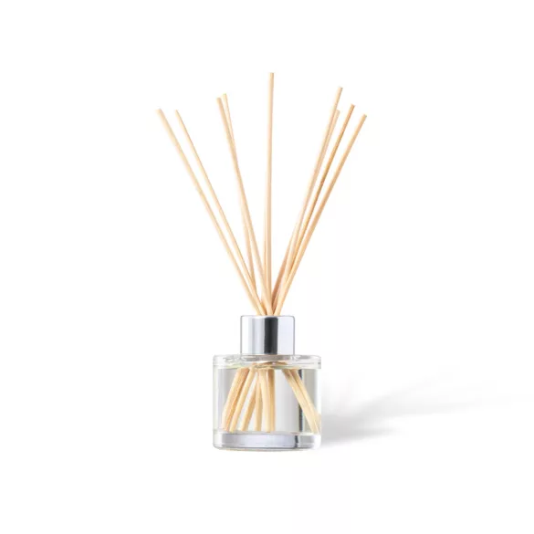 1690-000MK-Set-aromatic-Hanks