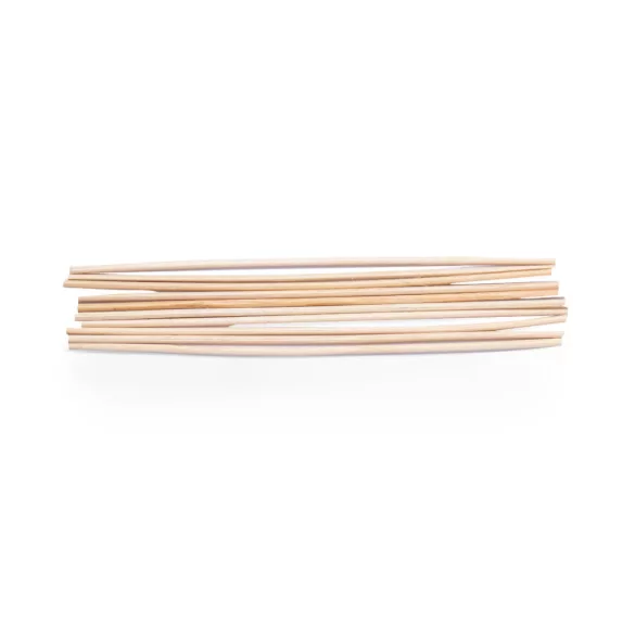 1690-000MK-Set-aromatic-Hanks