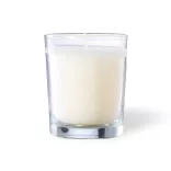 1690-000MK-Set-aromatic-Hanks