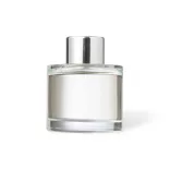 1690-000MK-Set-aromatic-Hanks