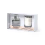 1690-000MK-Set-aromatic-Hanks
