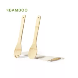 1694-000MK-Set-de-salata-Berter