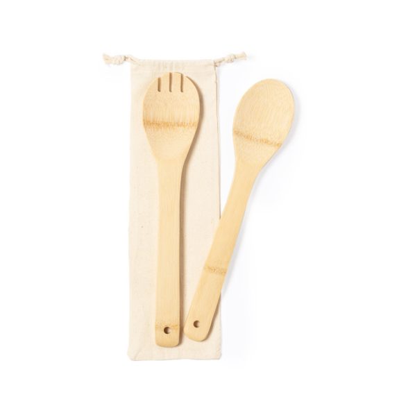 1694-000MK-Set-de-salata-Berter