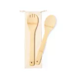 1694-000MK-Set-de-salata-Berter