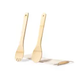 1694-000MK-Set-de-salata-Berter