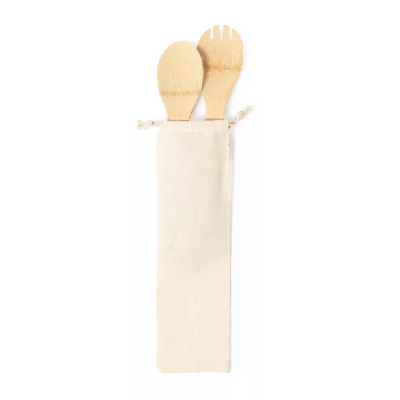 1694-000MK-Set-de-salata-Berter