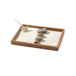 1697-000MK-Gradina-Zen-Azumy