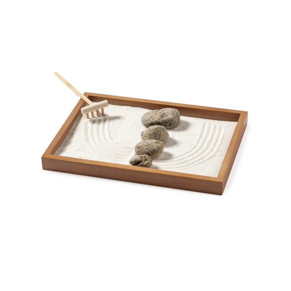 1697-000MK-Gradina-Zen-Azumy