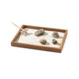 1697-000MK-Gradina-Zen-Azumy