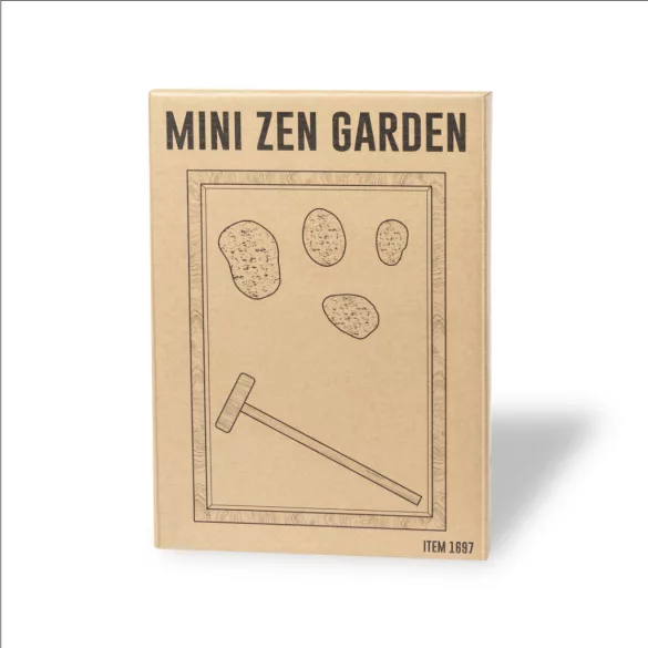 1697-000MK-Gradina-Zen-Azumy