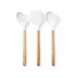 1698-000MK-Set-de-bucatarie-Zaidax