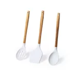 1698-000MK-Set-de-bucatarie-Zaidax
