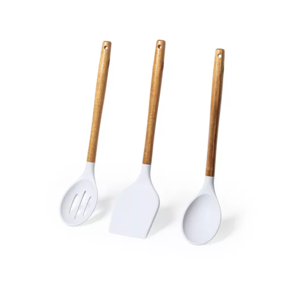 1698-000MK-Set-de-bucatarie-Zaidax