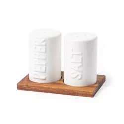 1699-MK-Set-de-solnite-Bekox-WHITE