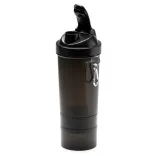 VA1699-Shaker-PP-cu-agitator-din-otel-inoxidabil-REILY-NEGRU