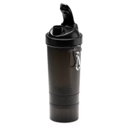VA1699-Shaker-PP-cu-agitator-din-otel-inoxidabil-REILY-NEGRU