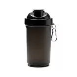 VA1699-Shaker-PP-cu-agitator-din-otel-inoxidabil-REILY-NEGRU