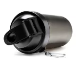 VA1699-Shaker-PP-cu-agitator-din-otel-inoxidabil-REILY-NEGRU