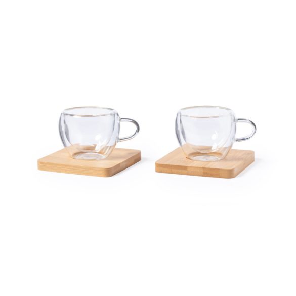 1701-000MK-Set-de-cani-Gladen