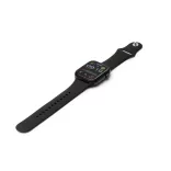 SW1701-Smartwatch-cu-functii-de-activitate-NOREX-NEGRU
