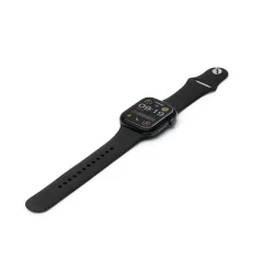 SW1701-Smartwatch-cu-functii-de-activitate-NOREX-NEGRU