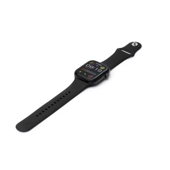 SW1701-Smartwatch-cu-functii-de-activitate-NOREX-NEGRU